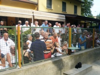 Clicca sulla foto per vedere ingrandimento
